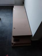 Te koop kleerkast, Huis en Inrichting, Kasten | Kleerkasten, 150 tot 200 cm, Nieuw, 150 tot 200 cm, Overige houtsoorten