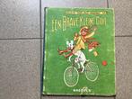 Een brave kleine guit 1930, Ophalen, Zo goed als nieuw