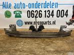 AUDI TT TTRS BUMPERBALK BALK ORGINEEL 8j0 807 109, Gebruikt, Ophalen of Verzenden, Bumper, Audi