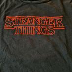 Stranger Things T-shirt M, Ophalen of Verzenden, Zo goed als nieuw