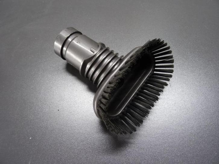 ⚠️ Brosse de meuble DYSON, Elektronische apparatuur, Onderdelen en Toebehoren, Nieuw, Ophalen of Verzenden