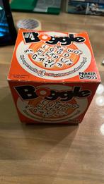 Boggle, Hobby en Vrije tijd, Ophalen, Zo goed als nieuw