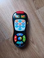 Télécommande, hippopotame vtech, Ophalen of Verzenden, Zo goed als nieuw