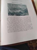 la province de Namur, Livres, Histoire nationale, Enlèvement