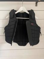 Veiligheidsvest, Enlèvement ou Envoi, Utilisé