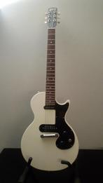 Gibson melody maker uit 2010, Ophalen of Verzenden, Zo goed als nieuw, Gibson