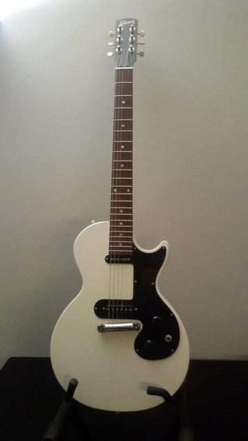 Gibson melody maker uit 2010 beschikbaar voor biedingen
