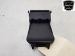 CAMERA VOOR Ford Fiesta 6 (JA8) (|C1BT14F449AB|1789947|), Gebruikt, Ford