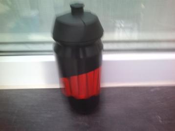 Duvel drinkbus. beschikbaar voor biedingen