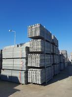 AFIX Stellingvloeren 2.57m, Doe-het-zelf en Bouw, Ophalen, Gebruikt, Overige typen