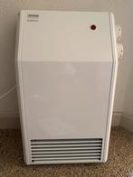 Nieuwe blaasradiator, Moins de 60 cm, Enlèvement, Radiateur, 30 à 80 cm