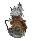 Ford Transit Tourneo 2.0L BJFB-motor, Ophalen of Verzenden, Gereviseerd, Ford