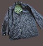 manteau Lodenfrey taille 52, Vêtements | Hommes, Vestes | Hiver, Enlèvement ou Envoi, Lodenfrey, Bleu, Taille 52/54 (L)