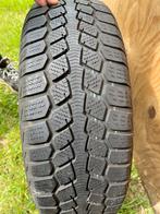 Pneu hivers, Autos : Pièces & Accessoires, Pneus & Jantes, Enlèvement