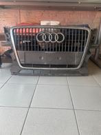 Onberispelijke Audi Q5-radiatorgrill, Ophalen of Verzenden, Audi