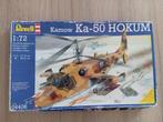 Modelbouw Helikopter, Hobby en Vrije tijd, Gebruikt, Ophalen of Verzenden, Groter dan 1:72, Revell