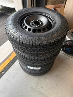 VW Crafter/MAN TGE All terrain set, Auto-onderdelen, Ophalen, Bestelwagen, 16 inch, Banden en Velgen