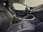 Jaguar I-Pace EV 400 AWD - GPS - Meridian -Topstaat! 1Ste E, Auto's, Jaguar, 400 pk, Zwart, Elektrisch, 5 deurs