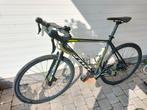 Scott speedster cx - maat M, Fietsen en Brommers, Ophalen