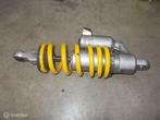 Schokbreker origineel SS SSie Supersport Superlight 600 900, Motoren, Ophalen of Verzenden, Gebruikt