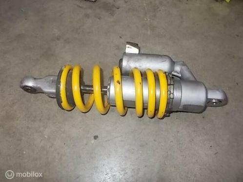 Schokbreker origineel SS SSie Supersport Superlight 600 900, Motoren, Onderdelen | Ducati, Gebruikt, Ophalen of Verzenden