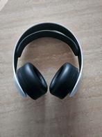 Casque PS5 3D pulse, Games en Spelcomputers, Ophalen