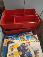 Partij Lego 8kg, Ophalen, Gebruikt, Lego
