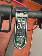 electrischestep, Ophalen, Gebruikt, Gewone step, Xiaomi