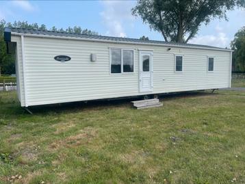 Mobil home serenade, Jusqu'à 4