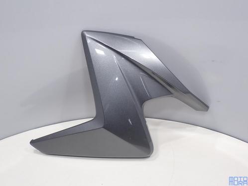 Nieuwe Radiateur cover links Honda CB1000R 2009 - 2011 CB 10, Motos, Pièces | Honda, Neuf, Enlèvement ou Envoi