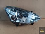 Peugeot Partner III rechterlamp Perfect NIEUW, Gebruikt, Peugeot