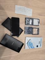 Z flip 5 neuf, Télécoms, Enlèvement, Comme neuf