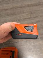 Hilti, Bricolage & Construction, Boîtes à outils, Enlèvement ou Envoi