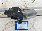 RUITENWISSERMOTOR VOOR Mini Mini (F55) (741978703), Auto-onderdelen, Gebruikt, Mini