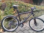 Bulls mountainbike MTB VTT XT SLX herenfiets jongensfiets, Fietsen en Brommers, Hardtail, Heren, Zo goed als nieuw, 53 tot 57 cm