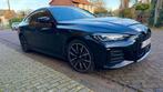 Huur een sportwagen -BMW i4 in Brussel, Ophalen of Verzenden