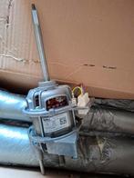 Inductie motor ., Ophalen of Verzenden