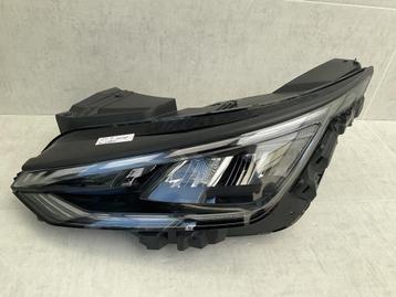 KOPLAMP KIA EV6 EV 6 FULL LED 92101CV0 LINKS K-4805 beschikbaar voor biedingen