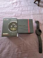 Polar Grid X, Sport en Fitness, Ophalen of Verzenden, Gebruikt