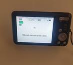 Appareil photo Sony 720p, Audio, Tv en Foto, Fotocamera's Digitaal, Ophalen of Verzenden, Gebruikt, Sony