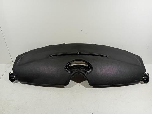 DASHBOARD MET PASSAGIER AIRBAG Mini Mini (R56) (275573502), Auto-onderdelen, Dashboard en Schakelaars, Mini, Gebruikt