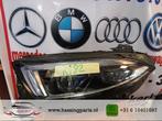 Mercedes CLS W257 koplamp a2579062902, Ophalen of Verzenden, Gebruikt, Mercedes-Benz