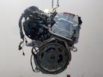 MOTOR Mercedes-Benz C Sportcoupé (C203) (32389192), Auto-onderdelen, Gebruikt, Mercedes-Benz