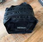 Denver zwart, Kinderen en Baby's, Ophalen, Zo goed als nieuw