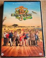 F.C. De Kampioenen 3: Forever (nieuw!), Cd's en Dvd's, Alle leeftijden, Ophalen of Verzenden, Komedie, Nieuw in verpakking