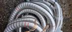 Sproeiers van roestvrij staal, Doe-het-zelf en Bouw, Ventilatie en Afzuiging, Ophalen, Nieuw