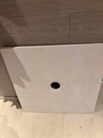 Tub de douche, Enlèvement, Neuf