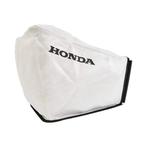 GEZOCHT Honda hrb 476 opvangzak., Tuin en Terras, Grasmaaiers, Ophalen, Gebruikt, Opvangzak