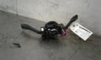 COMBISCHAKELAAR STUUR Skoda Fabia (6Y5) (01-2000/12-2007), Auto-onderdelen, Gebruikt, Skoda