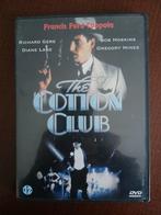The Cotton Club F.F. Coppola, Ophalen of Verzenden
